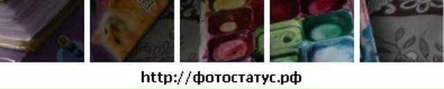 Юлія Бардецька фотография #10 (источник - https://vk.com/id96473979)