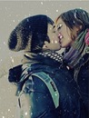 Анастасія Семенюк фотография #15 (источник - https://vk.com/id122336950)