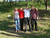 Вітя Папіш фотография #17 (источник - https://vk.com/id125864742)