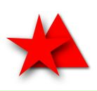 Фотография Кирилловой Анны