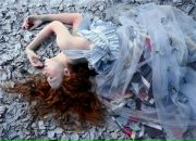 Фотография Erokhina Zhanna