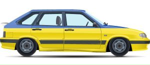 Андрій Горбачевський фотография #45 (источник - https://vk.com/id59045208)