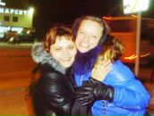 Фотография Гусаровой Марии