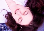 Фотография Ванской Евы