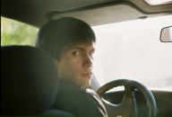 Фотография Бегалиева Руслана