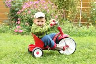 Фотография Соколовской Любови