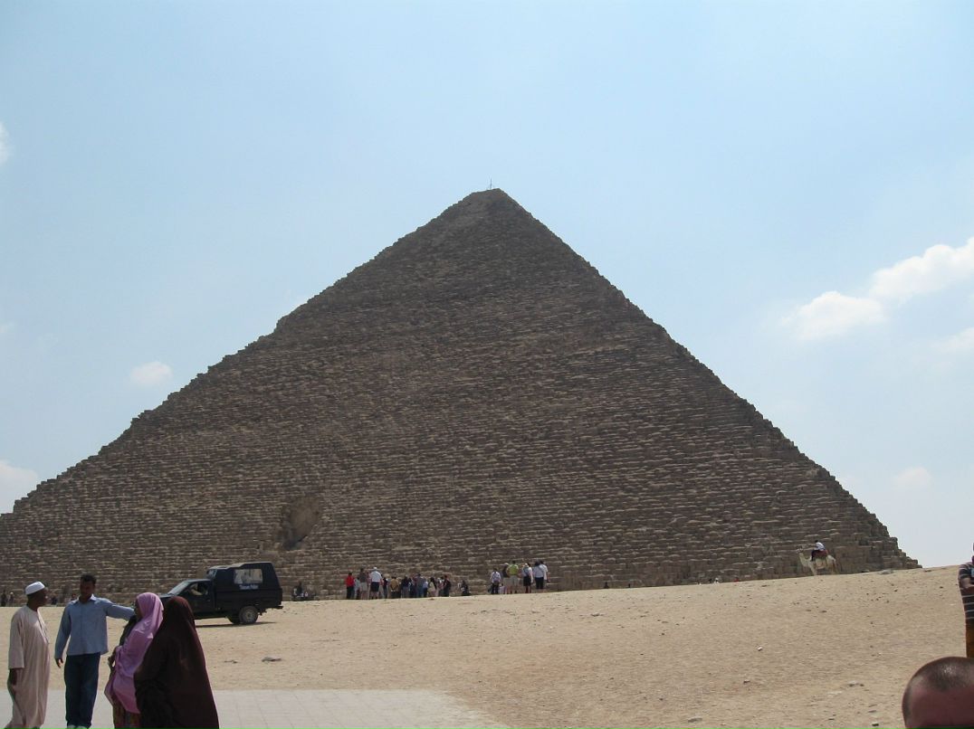 Алла Пащенко фотография #35