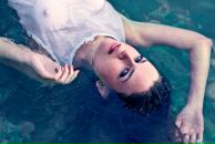 Фотография Fokina Arina