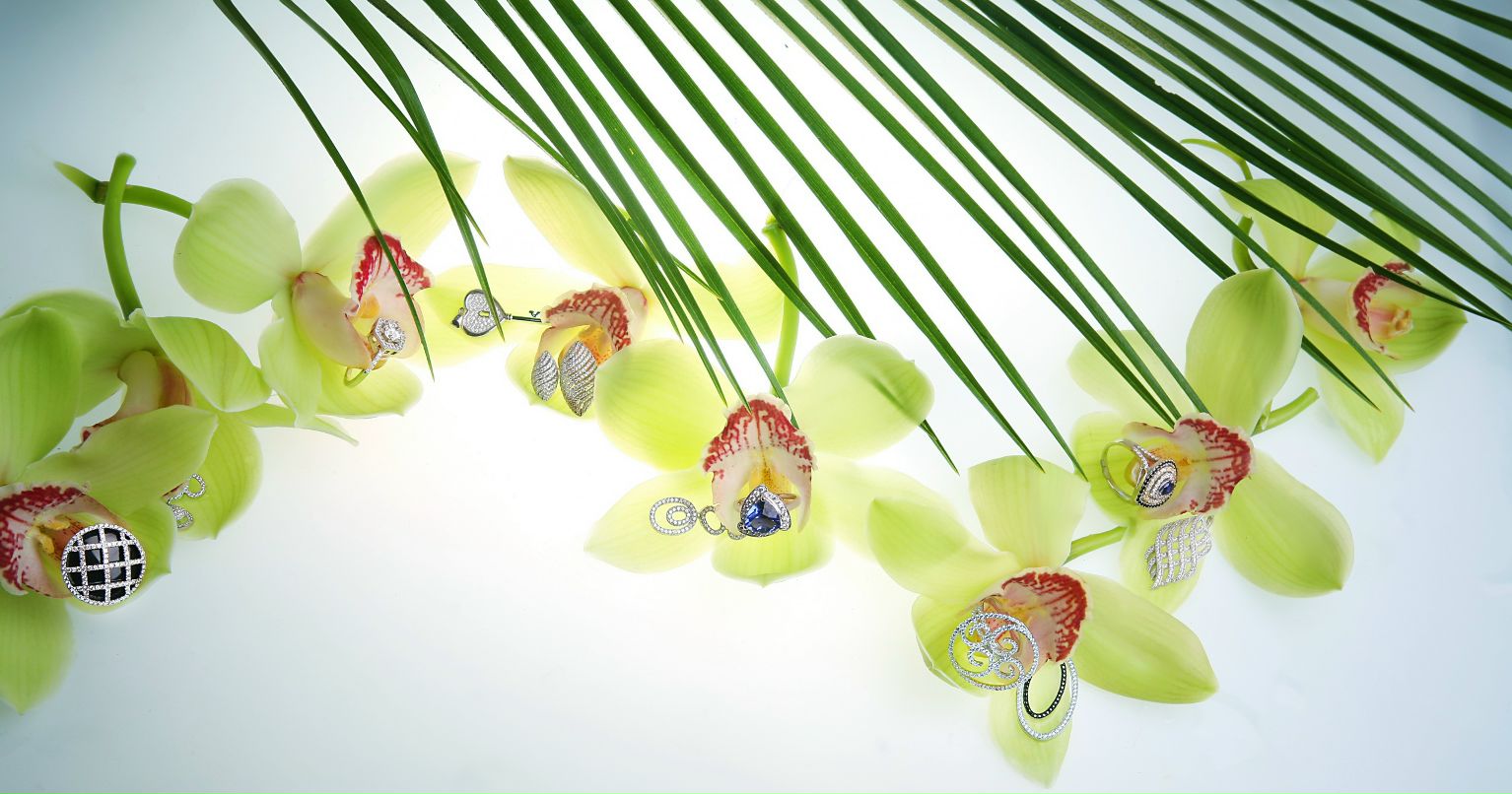 Daria Goleva фотография #31