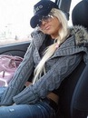 Ηаталия Κулагина фотография #12 (источник - https://vk.com/id133492873)
