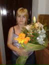 Наталія Войцешко фотография #40 (источник - https://vk.com/id167245333)
