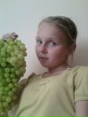 Наталія Кушнірук фотография #19 (источник - https://vk.com/id119788570)