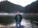 Іван Ситар фотография #10 (источник - https://vk.com/id157505605)