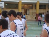 Назарій Стрельбіцький фотография #25 (источник - https://vk.com/id89770421)