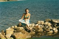 Фотография Сосницкой Ирины