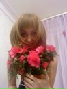 Фотография Борисюк Жанны