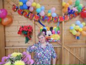 Фотография  