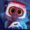 Фотография Бидюка Дмитрия