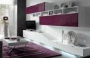 Irida Homes фотография #28 (источник - https://vk.com/id151175338)