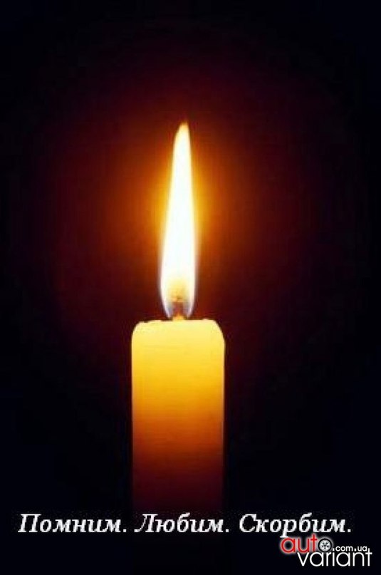 Анна Евтушенко фотография #50