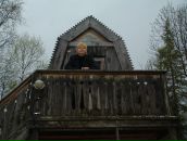 Фотография Щербаченко Натальи