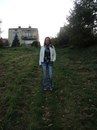 Люба Лапків фотография #2 (источник - https://vk.com/id135654113)