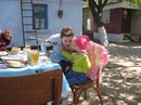 Віталій Пасека фотография #5 (источник - https://vk.com/id157949543)