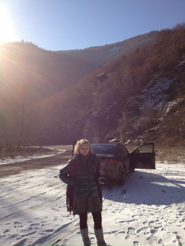 Предраг Лукич фотография #4