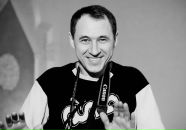 Фотография Павлова Олега