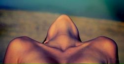 Фотография Павловой Юлии