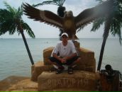 Вітальчик Бундз фотография #24 (источник - https://vk.com/id164340103)