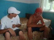 Вітальчик Бундз фотография #45 (источник - https://vk.com/id164340103)