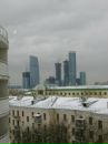 Віталій Пашко фотография #27 (источник - https://vk.com/id65618674)