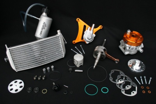 Мери $$koz@rь$$ фото №1