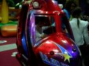 Марія Лукянюк фотография #47 (источник - https://vk.com/id128574030)