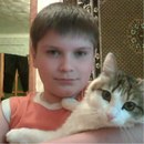 Макс Мосійчук фотография #41 (источник - https://vk.com/id139267786)