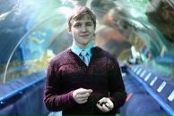 Фотография Мельникова Александра