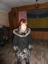 Галя Максимів фотография #4 (источник - https://vk.com/id148177823)