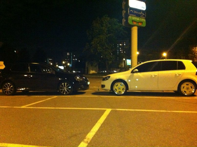 Евгений Плотников фотография #42