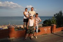 Сергій Білогаш фотография #30 (источник - https://vk.com/id151035932)