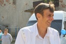 Сергій Білогаш фотография #22 (источник - https://vk.com/id151035932)