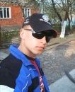 Юрій Юрчук фотография #46 (источник - https://vk.com/id113727413)