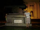 Сергій Гуцол фотография #6 (источник - https://vk.com/id19781509)