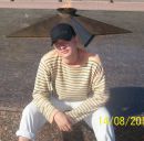 Фотография Николаева Артёма