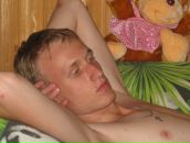 Фотография Лисовского Макса