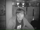 Фотография Гончарова Вероника