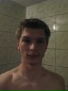 Фотография Hammeln Alexander