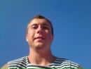 Роман Біньовський фотография #38 (источник - https://vk.com/id20781260)