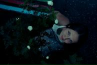 Фотография Артюшенко Натальи