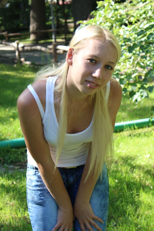 Танюшечк@ Переверзев@ фотография #2